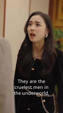 LP复现无法转码问题 episode 60