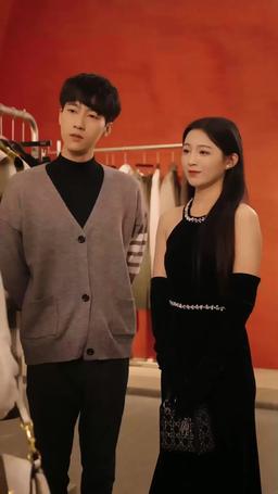 1月--22期for you多语言 episode 2