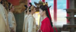 体裁 互动剧 中国版权2 非配音 episode 5