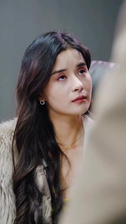 抢先看作品，指定剧集，浪漫狼人-中国版权-china-Lp-The Whole World Awaits My Divorce episode 57