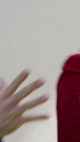 Bos, Kantormu Akan Meledak! episode 8