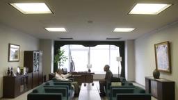 10-22 CPP转码 episode 9