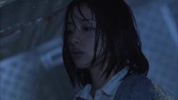 新剧32qi-中国版权2-非首发剧-13-中短体裁 episode 12