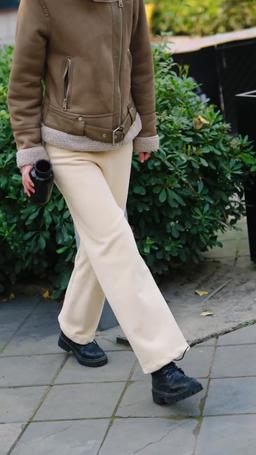 抢先看作品，指定剧集，浪漫狼人-中国版权-china-Lp-The Whole World Awaits My Divorce episode 36