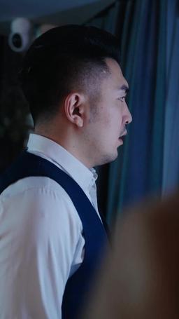 抢先看作品，指定剧集，浪漫狼人-中国版权-china-Lp-The Whole World Awaits My Divorce episode 53