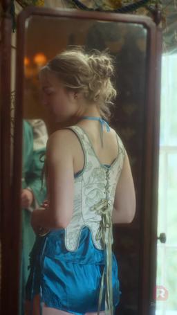 翻译CPP 10-11 09:50 印尼语 episode 12