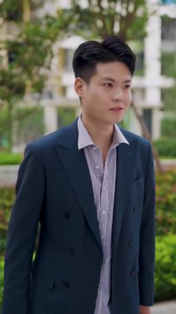 批量创建复制原作品yjh episode 3