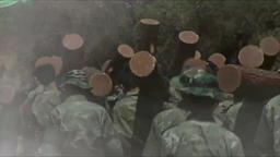 10-10 10：03海外 episode 5