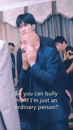 LP复现无法转码问题 episode 37