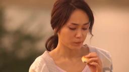 10-22 CPP转码 episode 12
