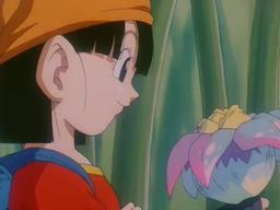 新增标签2 episode 1