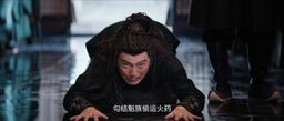 大厅-有预告-普通5 episode 5
