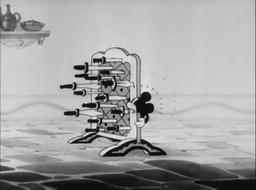 德国分级 34qi Foryou episode 4