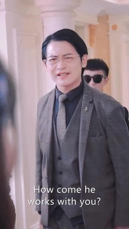 100集测试LP【新转码】 episode 28