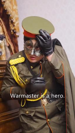 LP复现无法转码问题 episode 15