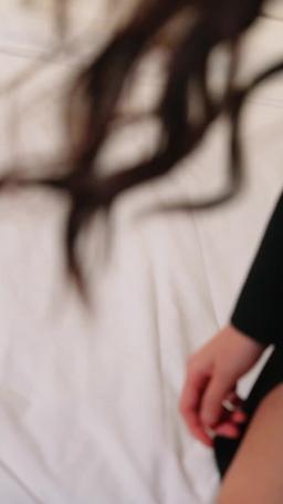 抢先看作品，指定剧集，浪漫狼人-中国版权-china-Lp-The Whole World Awaits My Divorce episode 25