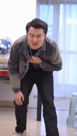 LP复现无法转码问题 episode 77