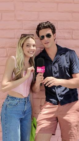 copy 11-07 RS Test 自制剧快速上架 episode 3