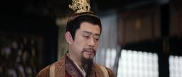 大厅-有预告-普通5 episode 8