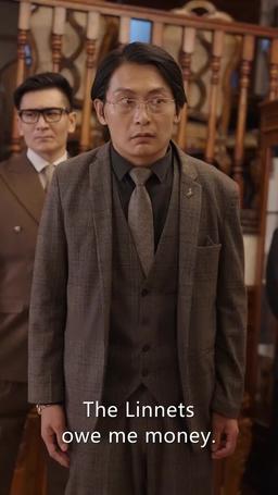 100集测试LP【新转码】 episode 66