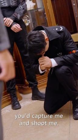 100集测试LP【新转码】 episode 112