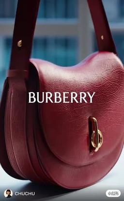 创书Test zyl 9 西语 trailer