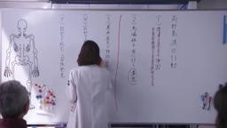 10-22 CPP转码 episode 14