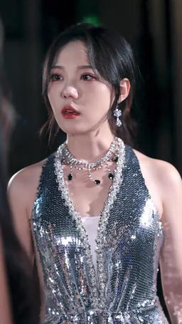 测试环境使用 episode 3