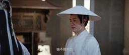 yutingyuting episode 15