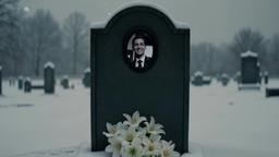 英语 太陽墜落之日【LP】*仅内部使用* episode 20