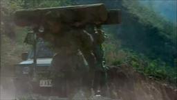 10-10 10：03海外 episode 4