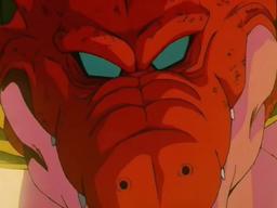 新增标签2 trailer