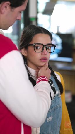 CPP 10-14 en episode 4