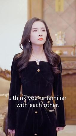 LP复现无法转码问题 episode 49