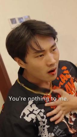 LP复现无法转码问题 episode 59