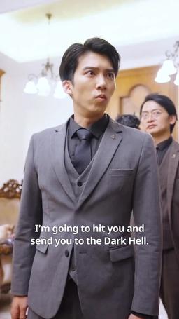 LP复现无法转码问题 episode 106