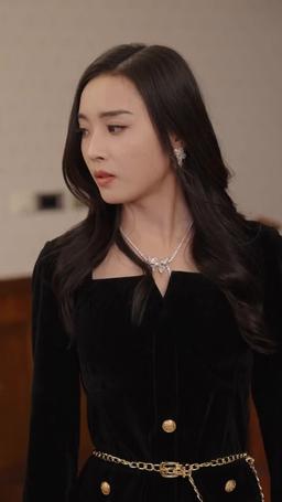 LP复现无法转码问题 episode 67