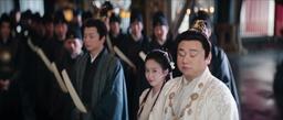 大厅-有预告-普通5 episode 7