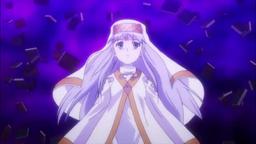 西班牙语翻拍魔法 episode 5