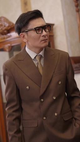 LP复现无法转码问题 episode 69