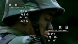 10-10 10：15 Talkshow 原创美国 episode 1