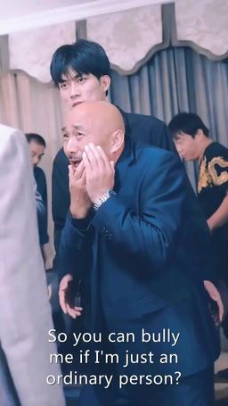 100集测试LP【新转码】 episode 37