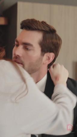 Cpp10-11 yl 字幕剧 episode 1