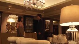 10-22 CPP转码 episode 20