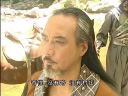 体裁  动画 中国版权 非配音 episode 7