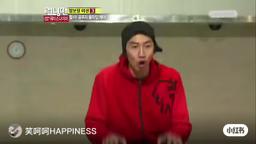 23qi 上下架- 普通剧有预告片 episode 4