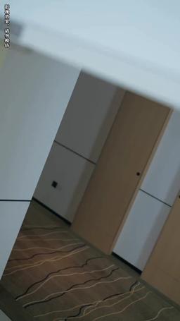 原创葡萄牙语1111 episode 8