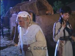 IAP+订阅-解锁优先-26模式 episode 9