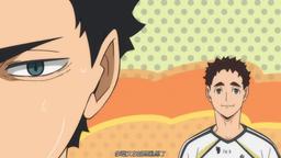 美国分级 34qi Foryou episode 8