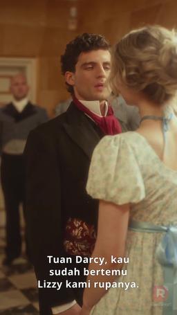 翻译CPP 10-11 09:50 印尼语 episode 3